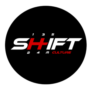 Shifculture.in Logo Png